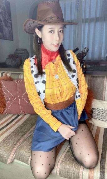 冬至电视剧西瓜免费观看