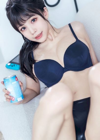 推荐日漫