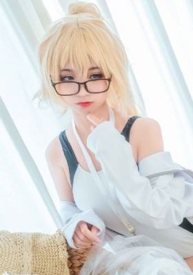 泰剧职业替身电视剧在线观看
