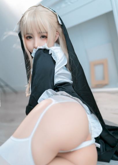 追凶电影