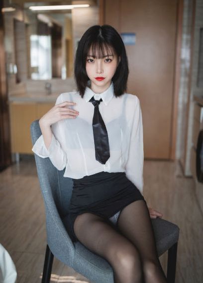 蜜桃成熟时33d粤语