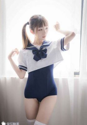 午夜水蜜桃