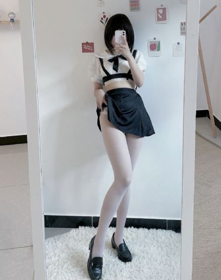 妈妈的朋友2在线免费观看