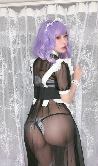 老九门二免费观看全集电视剧