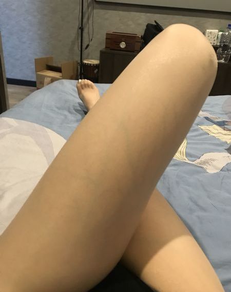 妻子的浪漫旅行第四季免费完整版