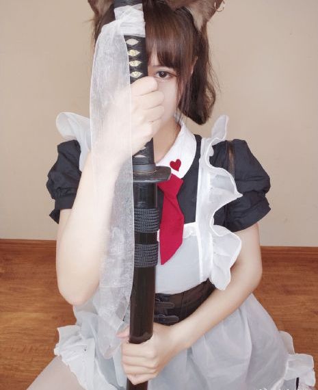 798加速器