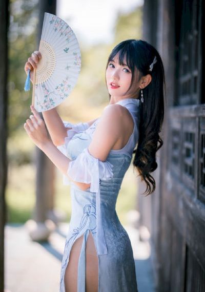 凡人修仙传在线观看完整版免费