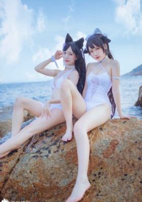 日韩视频免费在线观看