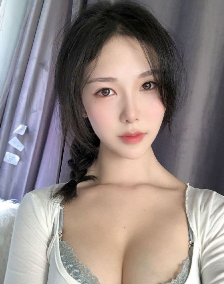 青苹果乐园在线观看