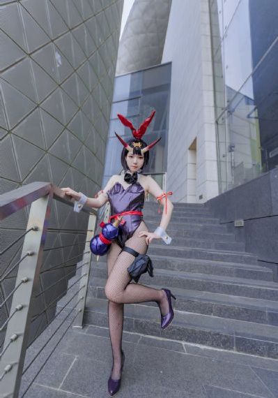 酋长女儿电影