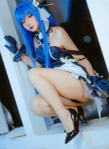 老同学5