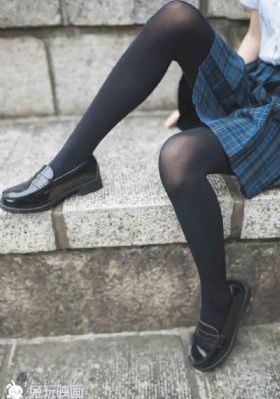 美丽教师电影完整版免费看