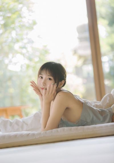 女护士电影
