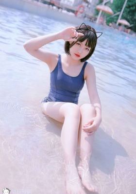 人质免费观看完整版