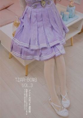 美女老师的诱惑