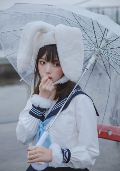 嫂子去哪儿免费完整版