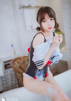 动画片汪汪队全集