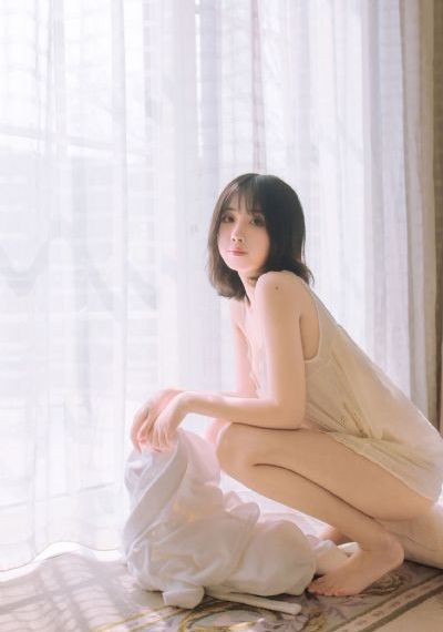 上阳赋