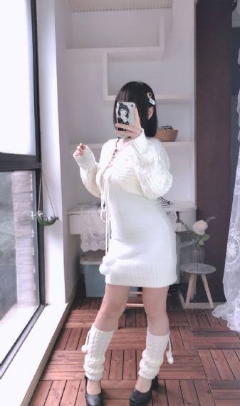 做你的爱人电影完整版在线看
