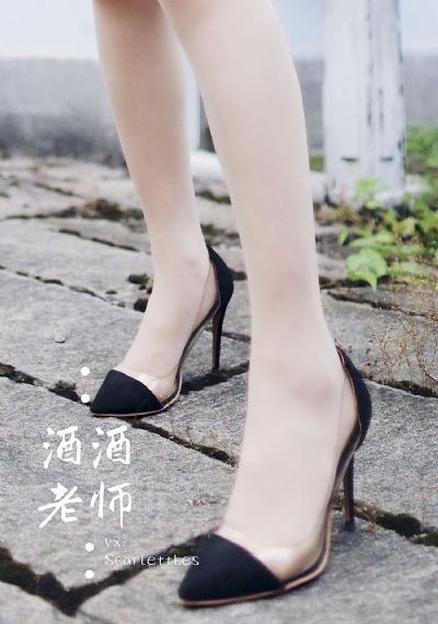 寻梦环游记国语版免费观看完整版