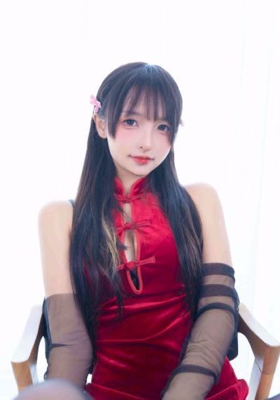 1980完整美国版禁忌