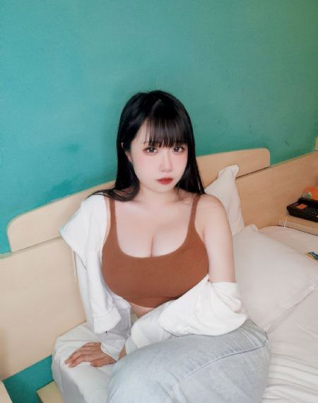 地下偶像免费观看全集