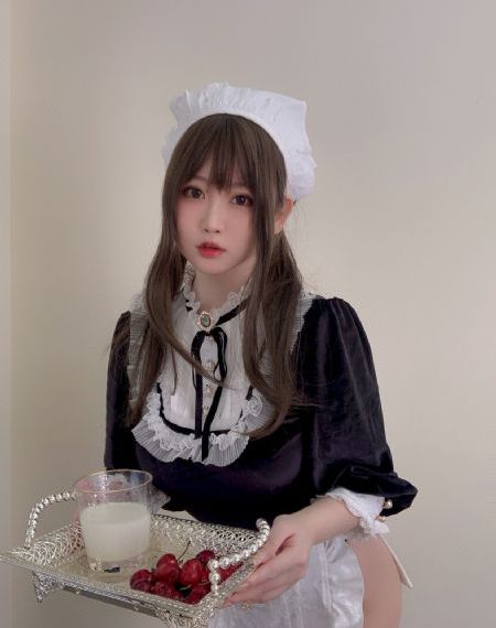 修女罪行
