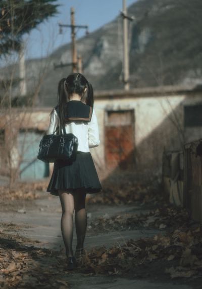 《蜜桃成熟时李丽珍