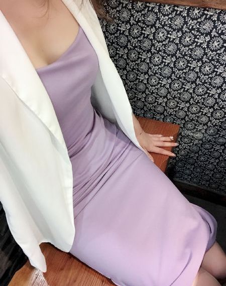 西条琉璃在线