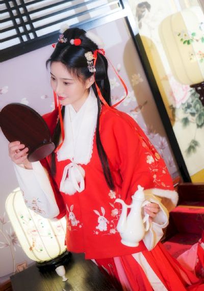 月夜直播在线观看