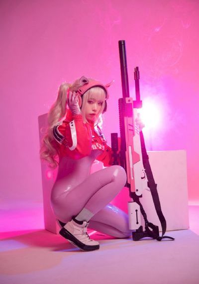 延禧攻略全集完整版
