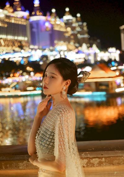 夜班护士在线