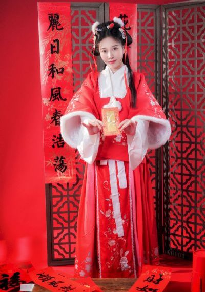 决币 电视剧