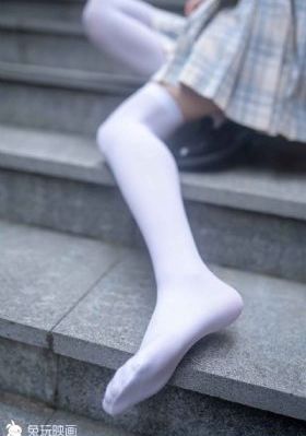 外遇的好日子 电影