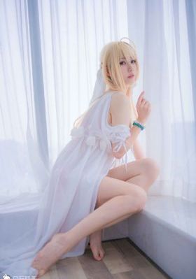 繁华如梦短剧免费观看