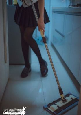 沙漠之行