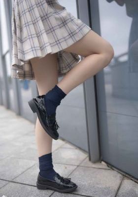 台湾三级在线观看