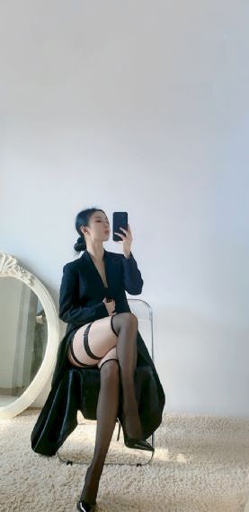 喜欢的话请响铃
