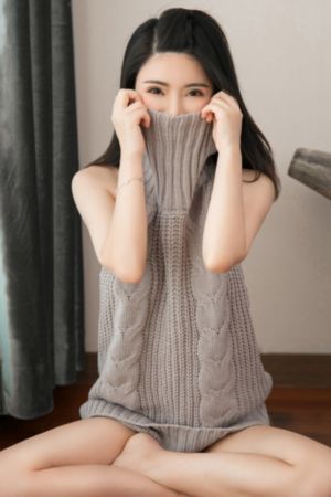 斗破苍穹第四季免费观看