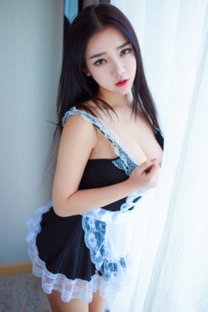 新员工韩剧电视剧免费