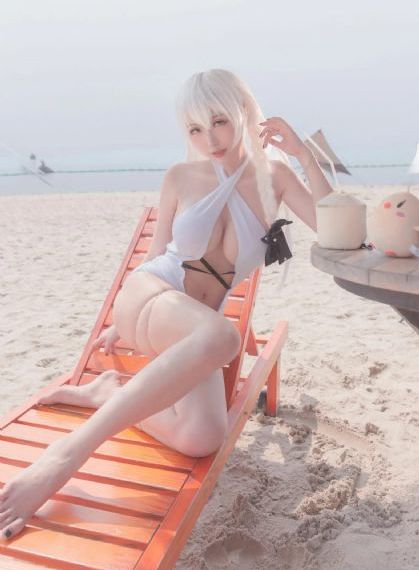 一级黄色小说
