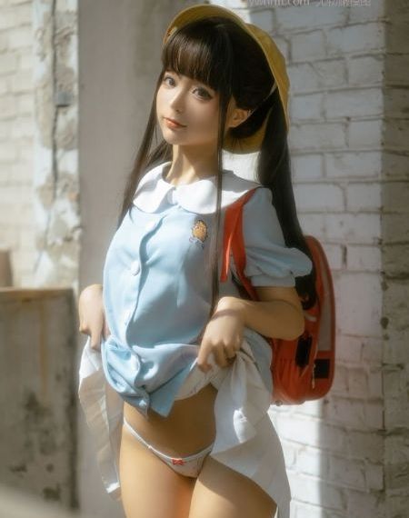 泥丁和沙虫有区别吗