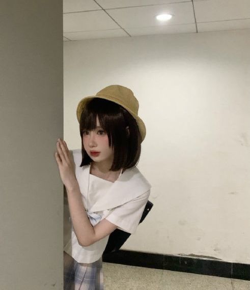 小信的洗衣店