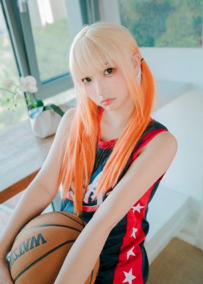 疑犯追踪第四季