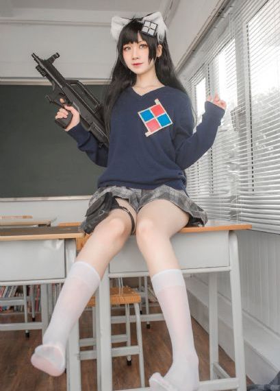 小信的洗衣店