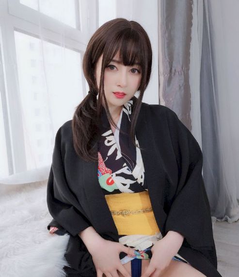 我的女友被黑人寄宿中出