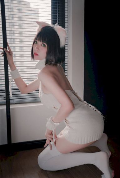 小姐姐5