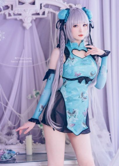 欧布奥特曼全集免费观看