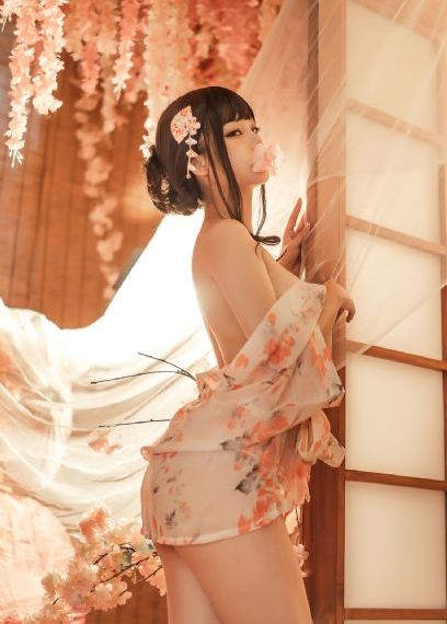倚天屠龙记1-40集免费看