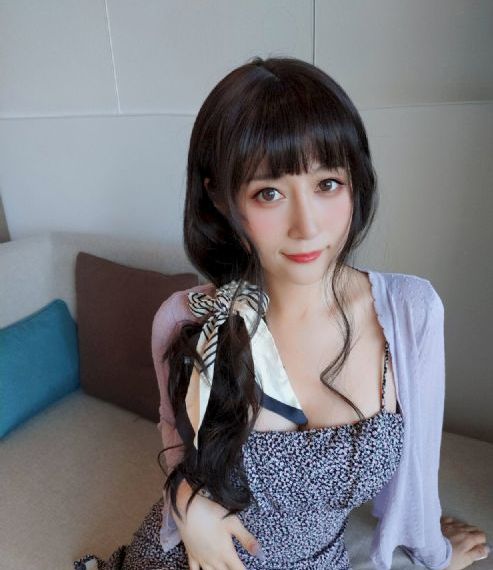 色戒8